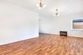 Property photo of 10 Brussels Street Broadview SA 5083