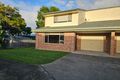 Property photo of 5/14 McLean Street Coffs Harbour NSW 2450