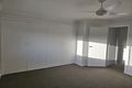 Property photo of 5/14 McLean Street Coffs Harbour NSW 2450