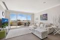 Property photo of 52/1 Juniper Drive Breakfast Point NSW 2137