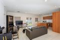Property photo of 2/18A Farmer Street Newton SA 5074