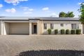 Property photo of 2/18A Farmer Street Newton SA 5074