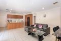 Property photo of 2/18A Farmer Street Newton SA 5074