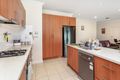 Property photo of 2/18A Farmer Street Newton SA 5074