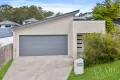 Property photo of 7 Silvertop Crescent Spring Mountain QLD 4300