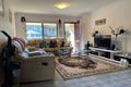 Property photo of 19/19 Aberdeen Crescent Kuraby QLD 4112