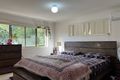 Property photo of 19/19 Aberdeen Crescent Kuraby QLD 4112