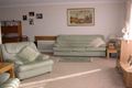 Property photo of 18 Leichhardt Crescent Sylvania NSW 2224