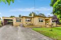 Property photo of 24 Boandik Terrace Mount Gambier SA 5290