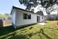 Property photo of 11 Poplar Crescent Bradbury NSW 2560