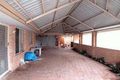 Property photo of 24 Garonne Turn Port Kennedy WA 6172