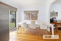 Property photo of 28 Peter Street Springvale VIC 3171