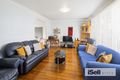 Property photo of 28 Peter Street Springvale VIC 3171