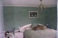 Property photo of 10 Edward Street Loganlea QLD 4131