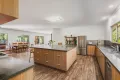 Property photo of 138 Plackett Drive Pemberton WA 6260