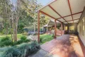 Property photo of 138 Plackett Drive Pemberton WA 6260