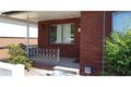 Property photo of 84 Robey Street Mascot NSW 2020
