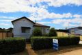 Property photo of 51 Satur Road Scone NSW 2337