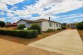 Property photo of 51 Satur Road Scone NSW 2337