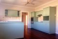 Property photo of 51 Satur Road Scone NSW 2337
