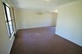 Property photo of 54 Bettington Street Merriwa NSW 2329