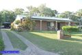 Property photo of 12 Osprey Terrace Poona QLD 4650