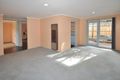 Property photo of 53 Diamond Avenue Albanvale VIC 3021