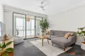 Property photo of 57/8-12 Willock Avenue Miranda NSW 2228