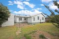 Property photo of 102 Barrabool Road Highton VIC 3216