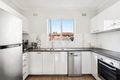 Property photo of 15/162 Croydon Avenue Croydon Park NSW 2133