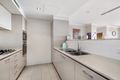 Property photo of 52/1 Juniper Drive Breakfast Point NSW 2137