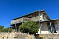 Property photo of 5 Styles Road Preston Beach WA 6215