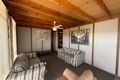 Property photo of 5 Styles Road Preston Beach WA 6215