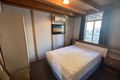 Property photo of 5 Styles Road Preston Beach WA 6215