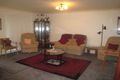 Property photo of 83 Garden Street Hillvue NSW 2340