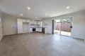 Property photo of 11 Poplar Crescent Bradbury NSW 2560