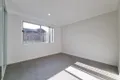 Property photo of 11 Poplar Crescent Bradbury NSW 2560