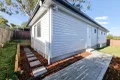 Property photo of 11 Poplar Crescent Bradbury NSW 2560