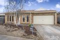 Property photo of 6 Saddle Wynd Truganina VIC 3029
