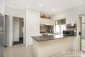 Property photo of 6 Saddle Wynd Truganina VIC 3029