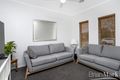 Property photo of 6 Saddle Wynd Truganina VIC 3029