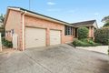 Property photo of 98 Newling Street Lisarow NSW 2250