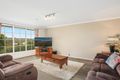 Property photo of 98 Newling Street Lisarow NSW 2250