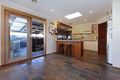 Property photo of 39 Carrum Bella Drive Carrum Downs VIC 3201