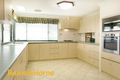 Property photo of 4 Seque Way Dalyellup WA 6230