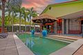 Property photo of 15 Lambus Street Palm Cove QLD 4879
