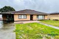 Property photo of 67 Main Street Osborne Park WA 6017