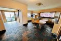 Property photo of 67 Main Street Osborne Park WA 6017
