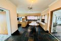 Property photo of 67 Main Street Osborne Park WA 6017