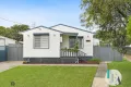 Property photo of 3 Baringa Place Dapto NSW 2530